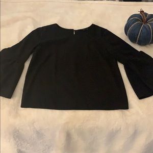 TOPSHOP Blouse